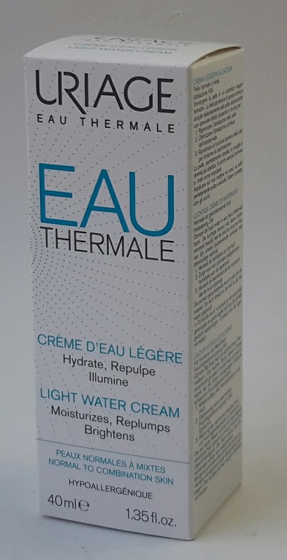 URIAGE EAU THERMAL KRÉM.jpg